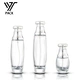 lotion pump bottles wholesale​